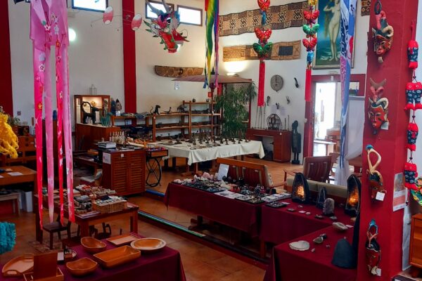 WhatsApp Image 2026-01-30 at 13.51.07