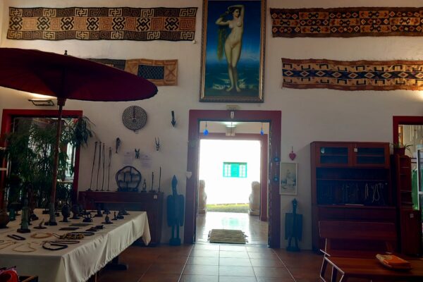 WhatsApp Image 2026-01-30 at 13.51.10