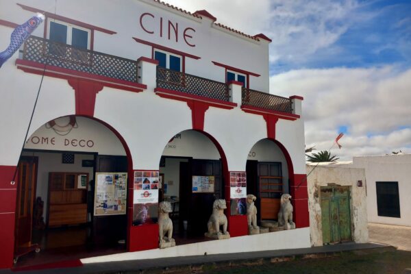 WhatsApp Image 2026-01-30 at 16.57.25