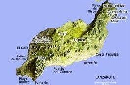 carte-lanza-e1727201302914