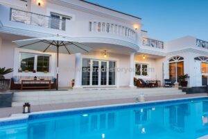 portada-webs-1200x750