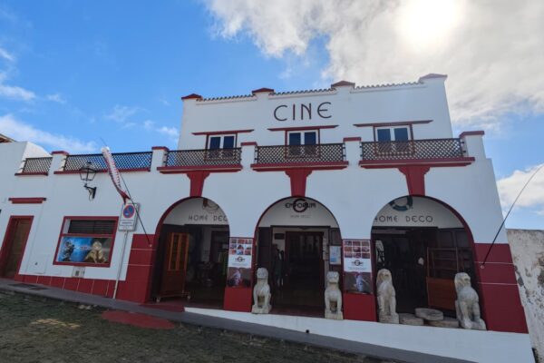 PHOTO-2026-02-01-14-21-25 2