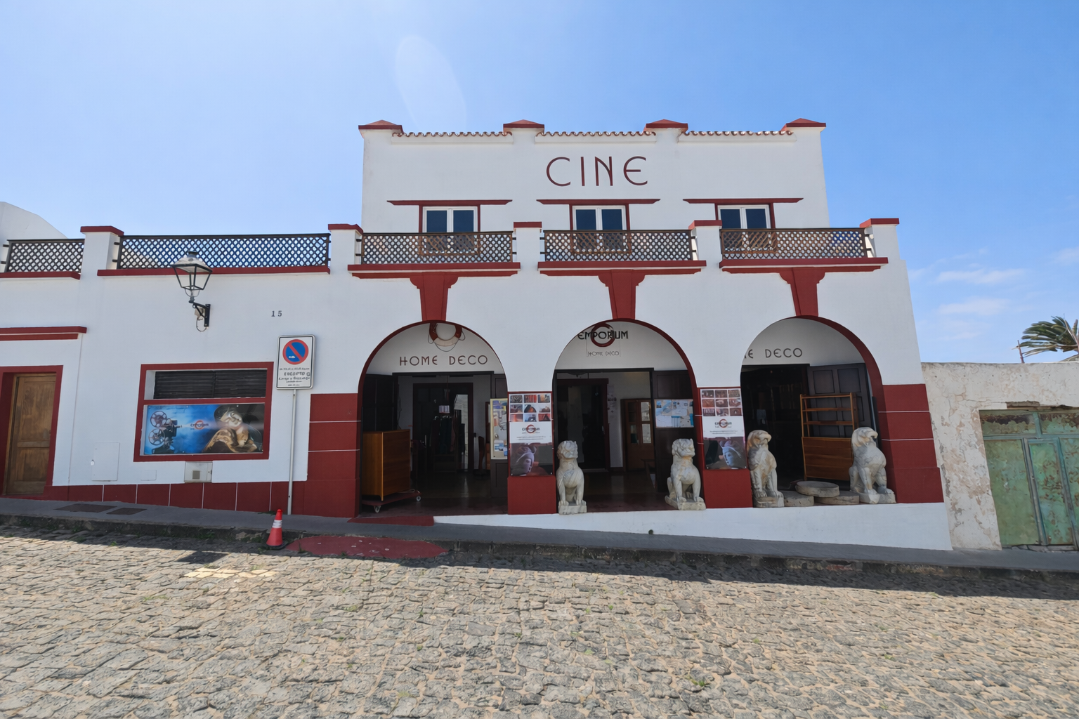 d548aeb3-bcea-4f3e-82b0-da92848e84e3