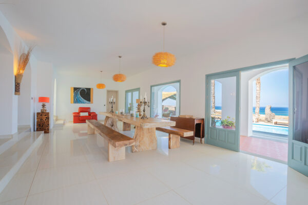 dining-area-1000x666-1