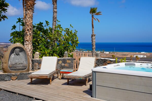 villapalacio-new-outside-1