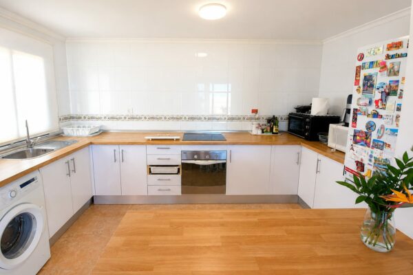 GüimeKitchen